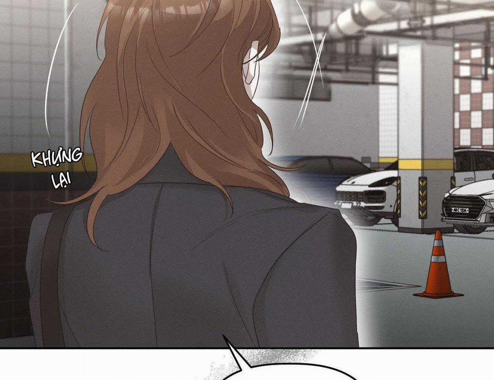 Nhiệt Độ Tiếp Xúc 16 trang 65