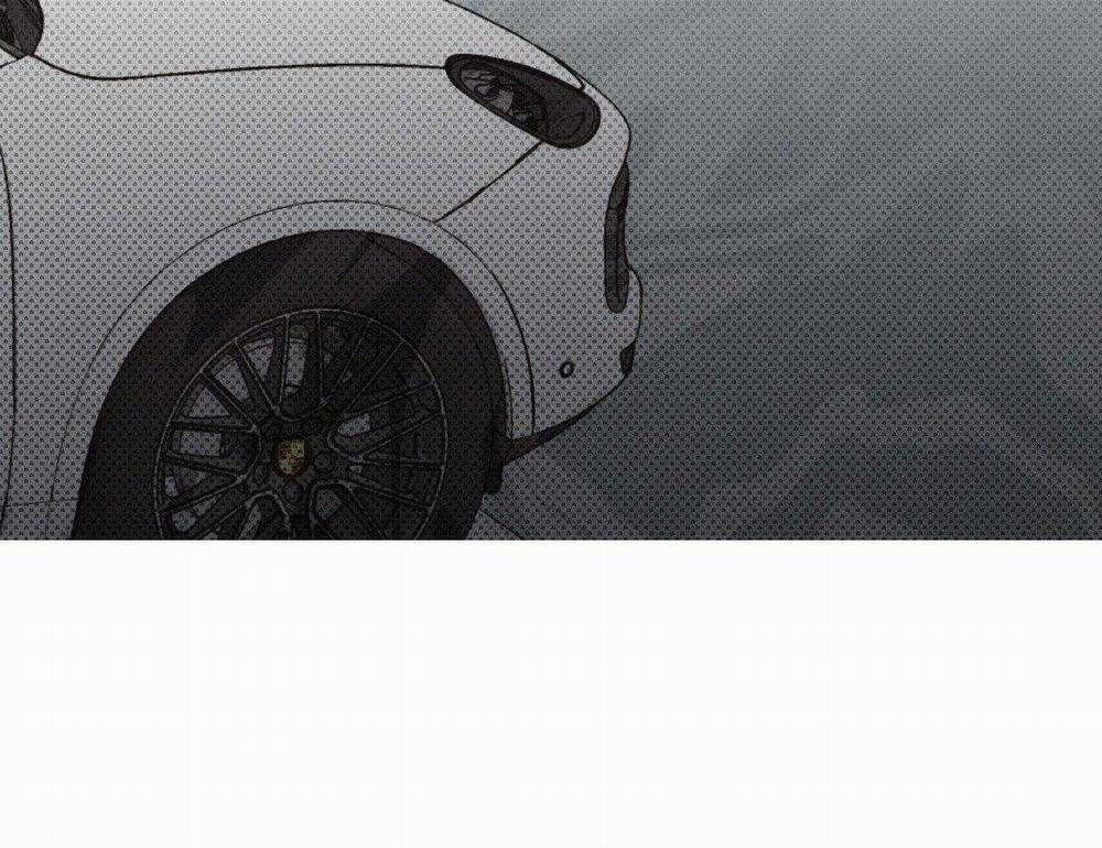 Nhiệt Độ Tiếp Xúc 16 trang 69