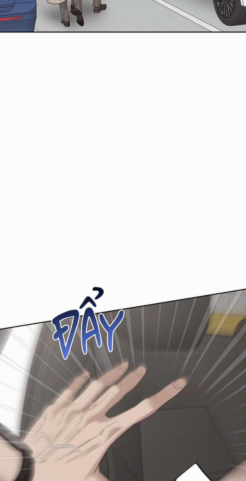 Nhiệt Độ Tiếp Xúc 16 trang 8