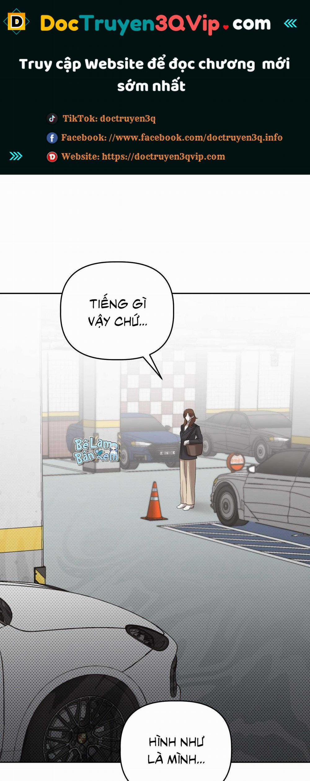 Nhiệt Độ Tiếp Xúc 17 trang 0