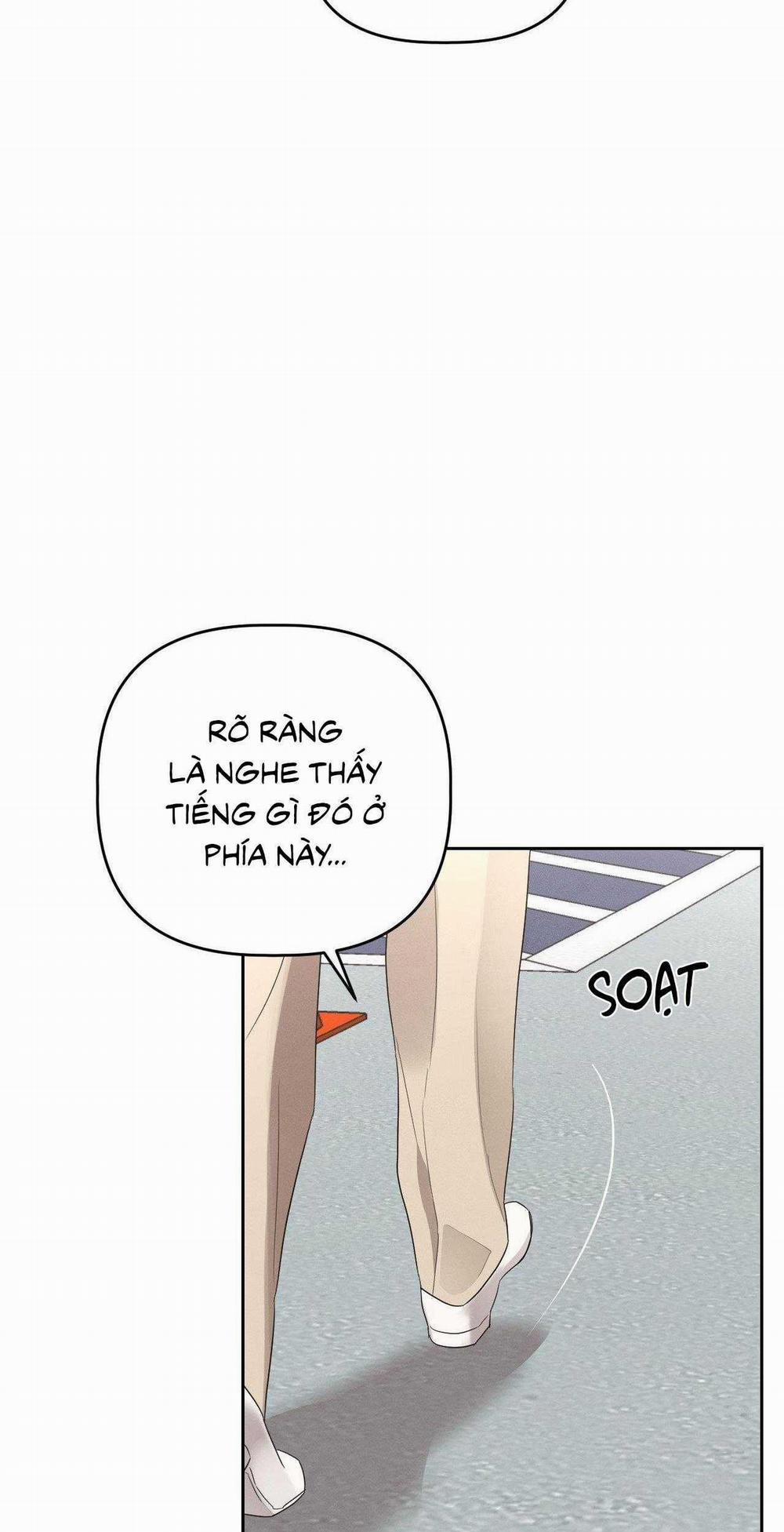 Nhiệt Độ Tiếp Xúc 17 trang 1