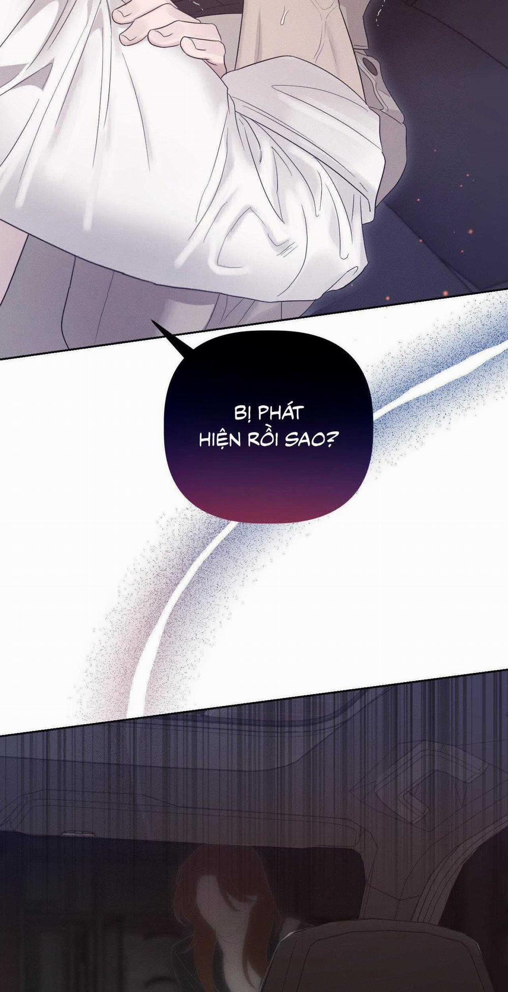 Nhiệt Độ Tiếp Xúc 17 trang 17