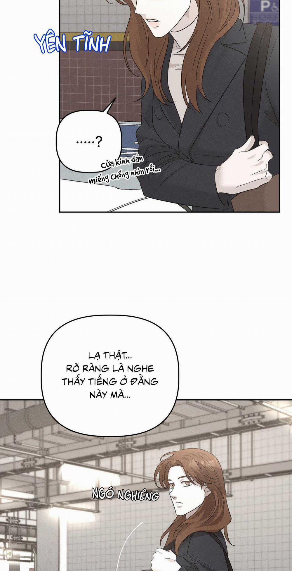 Nhiệt Độ Tiếp Xúc 17 trang 19