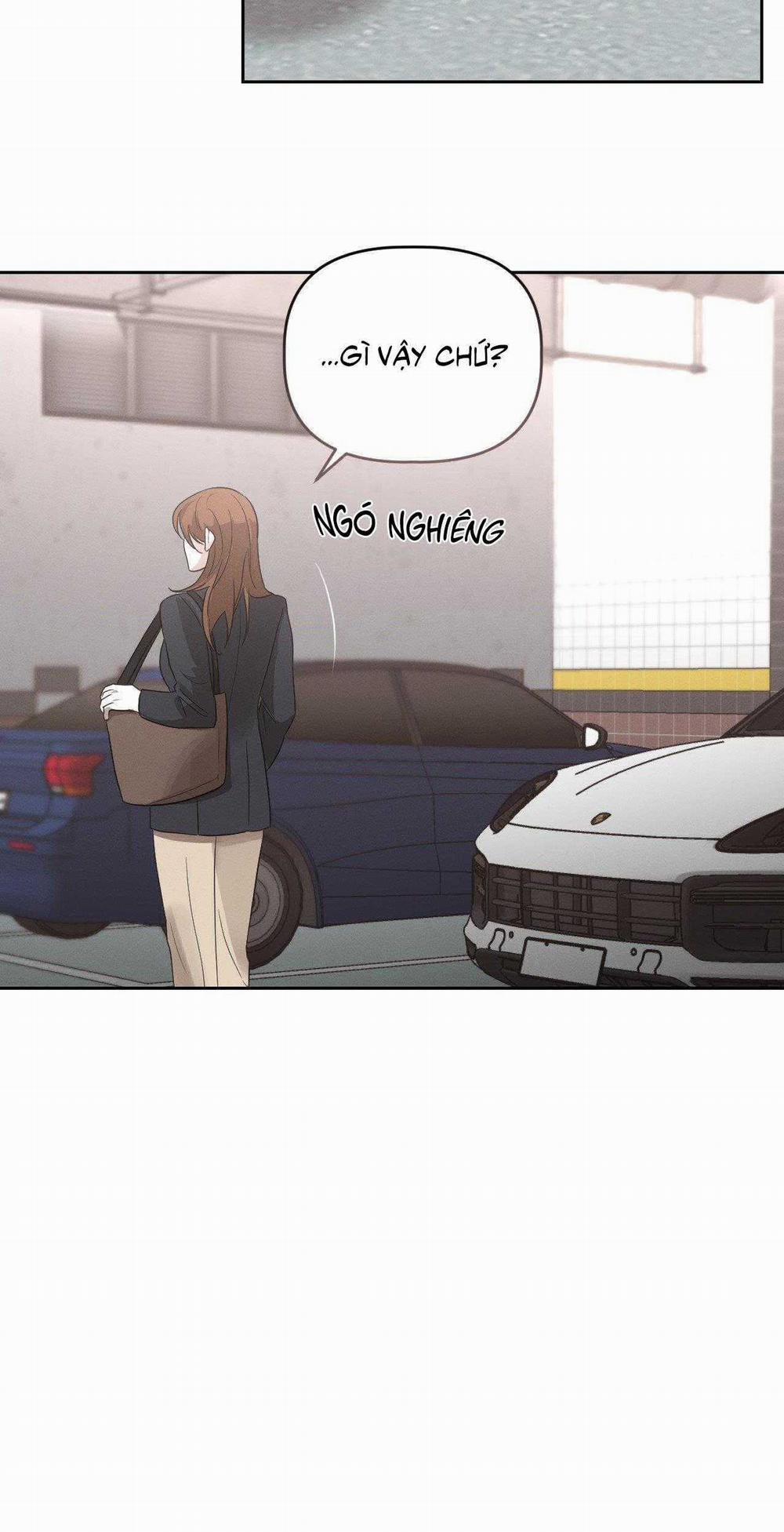 Nhiệt Độ Tiếp Xúc 17 trang 2