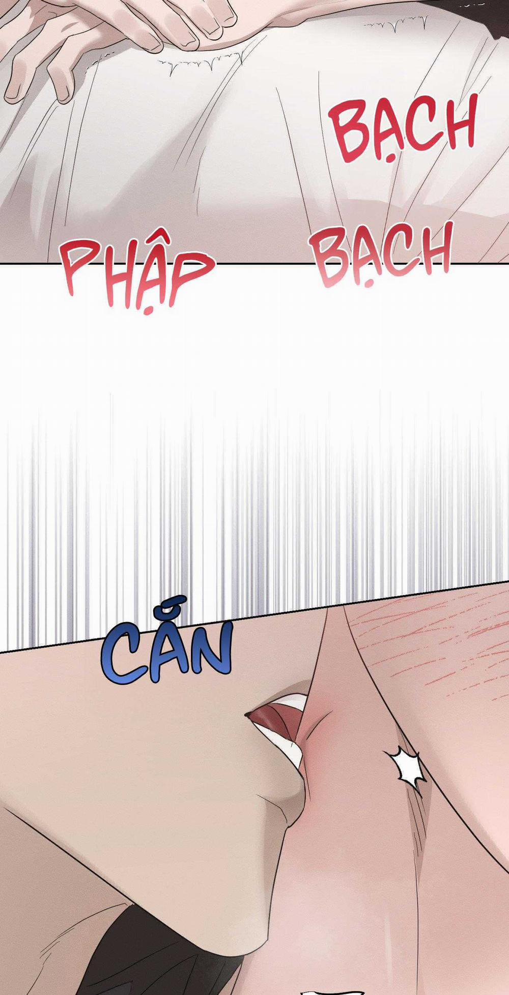 Nhiệt Độ Tiếp Xúc 17 trang 34