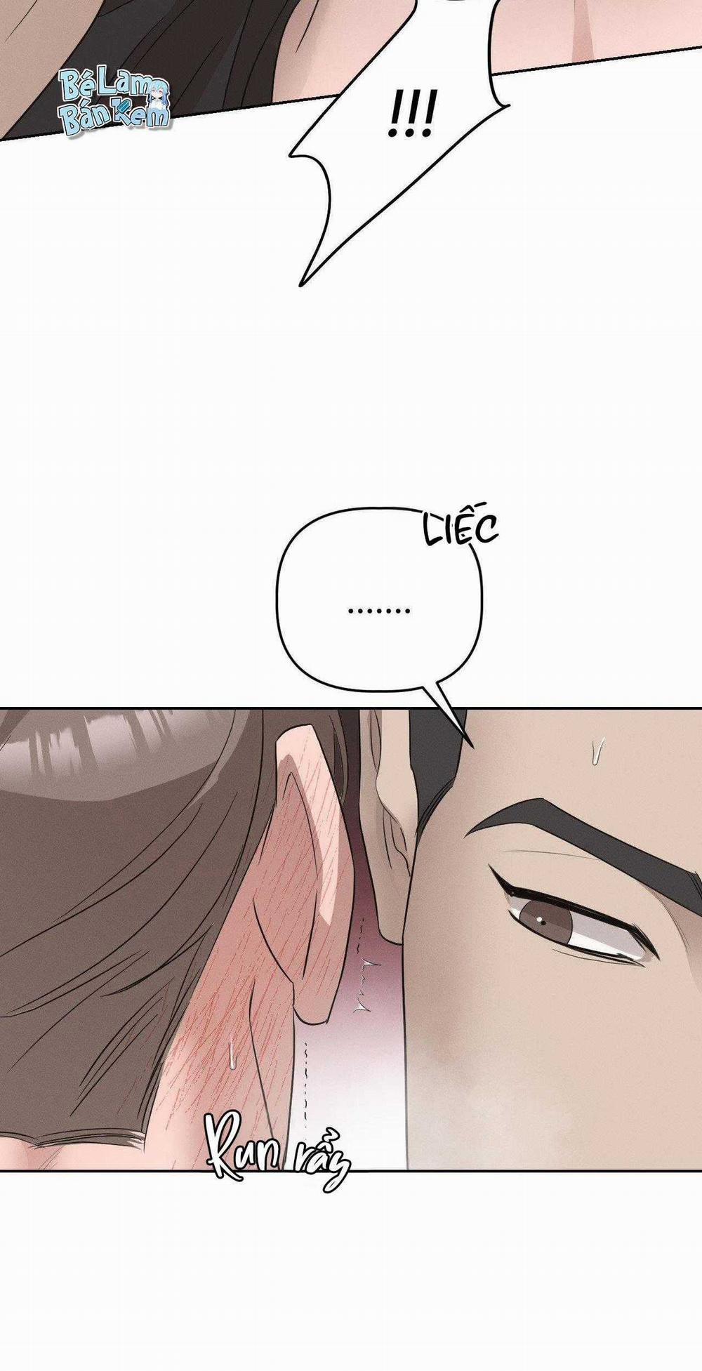 Nhiệt Độ Tiếp Xúc 17 trang 35