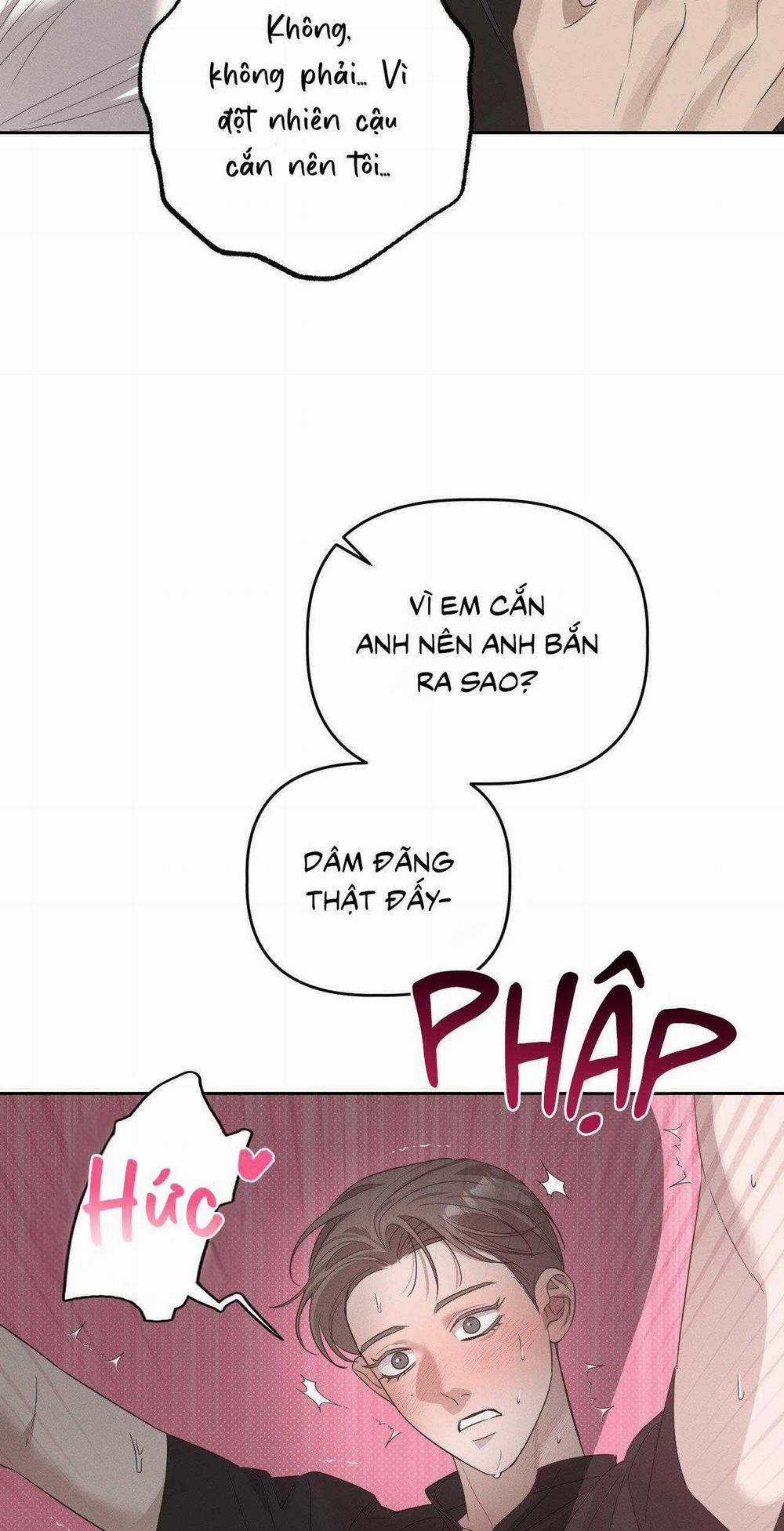 Nhiệt Độ Tiếp Xúc 17 trang 38