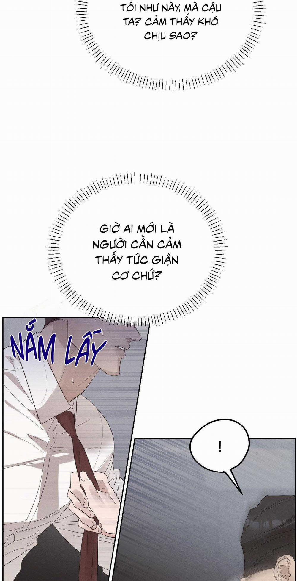 Nhiệt Độ Tiếp Xúc 17 trang 50