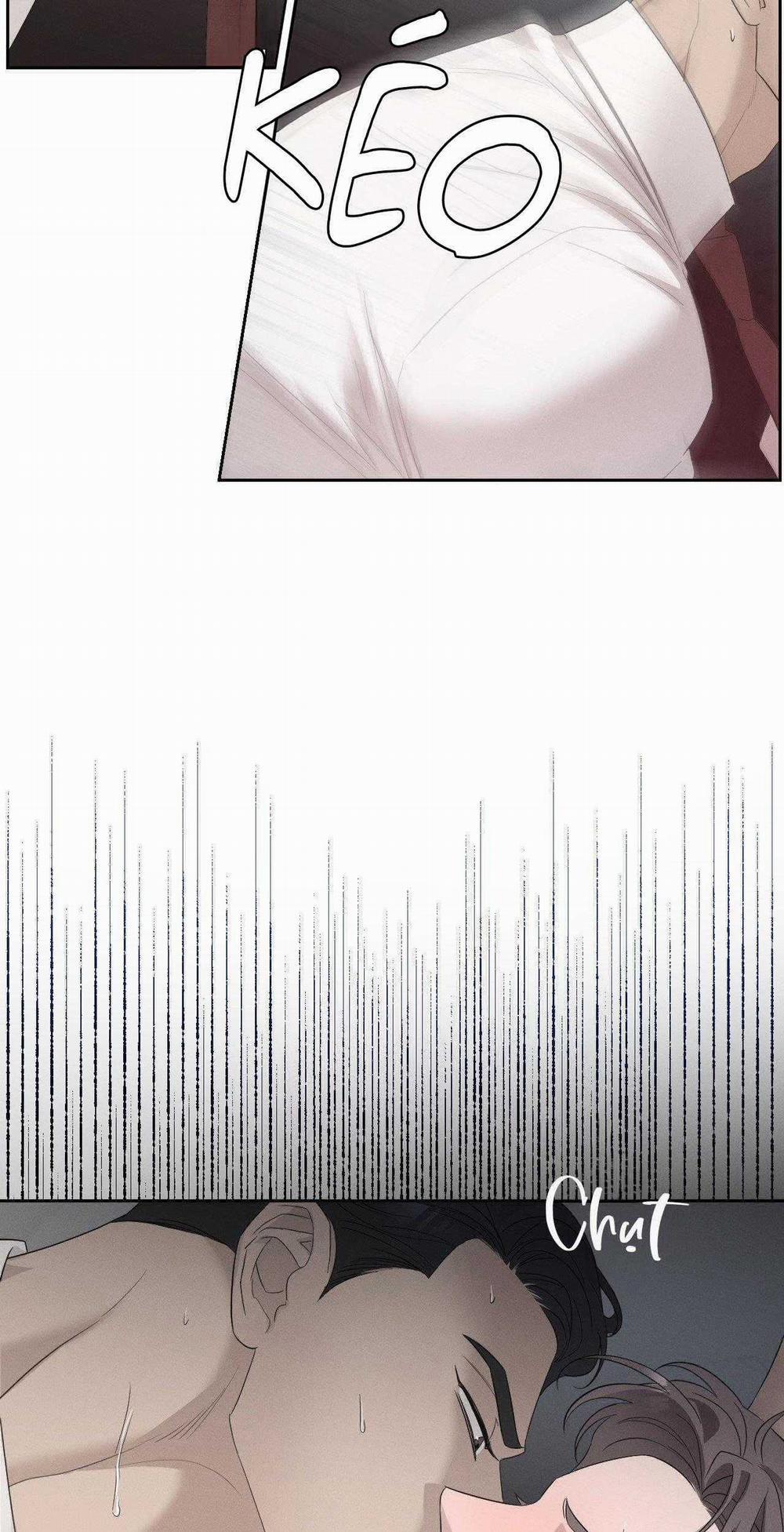 Nhiệt Độ Tiếp Xúc 17 trang 51