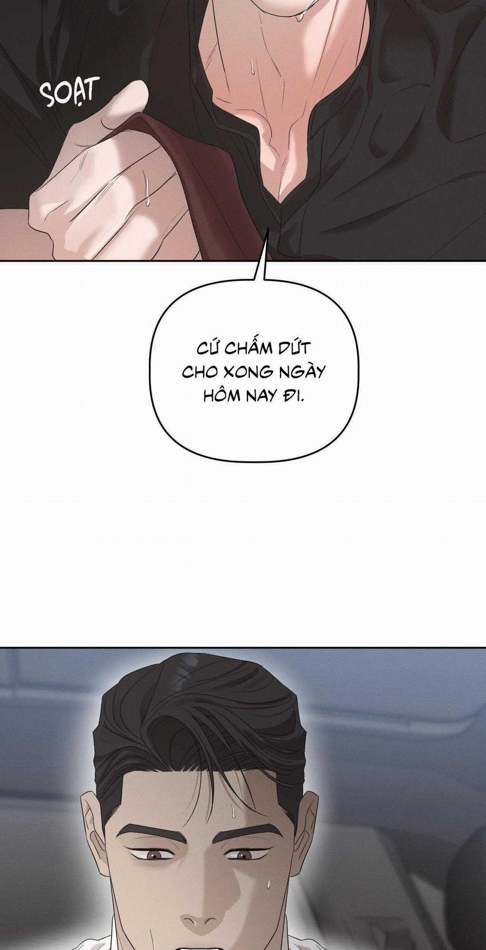 Nhiệt Độ Tiếp Xúc 17 trang 55