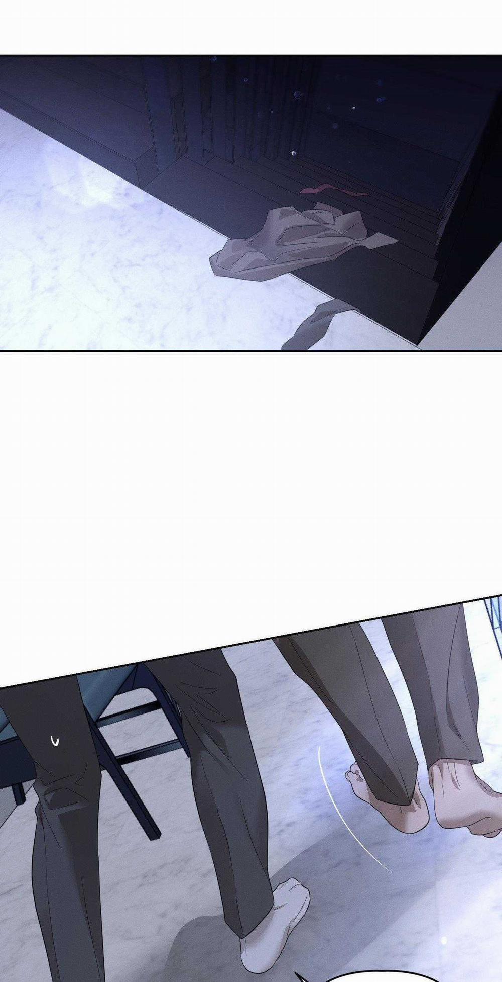 Nhiệt Độ Tiếp Xúc 17 trang 57