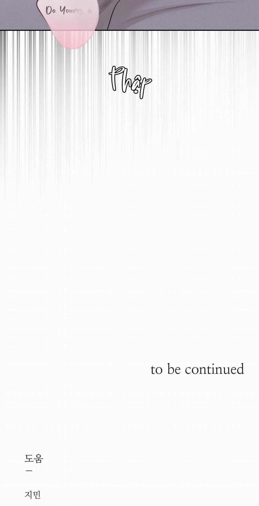 Nhiệt Độ Tiếp Xúc 17 trang 69