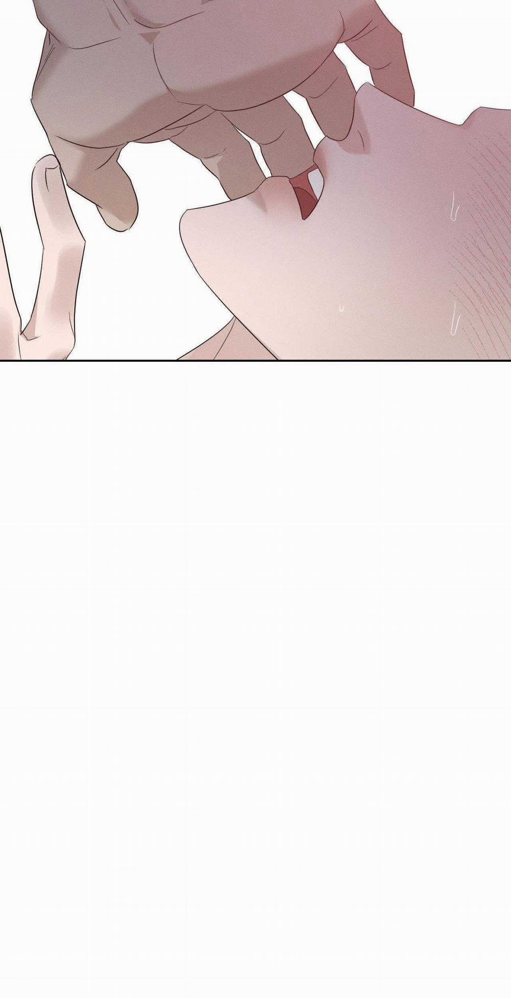 Nhiệt Độ Tiếp Xúc 17 trang 7