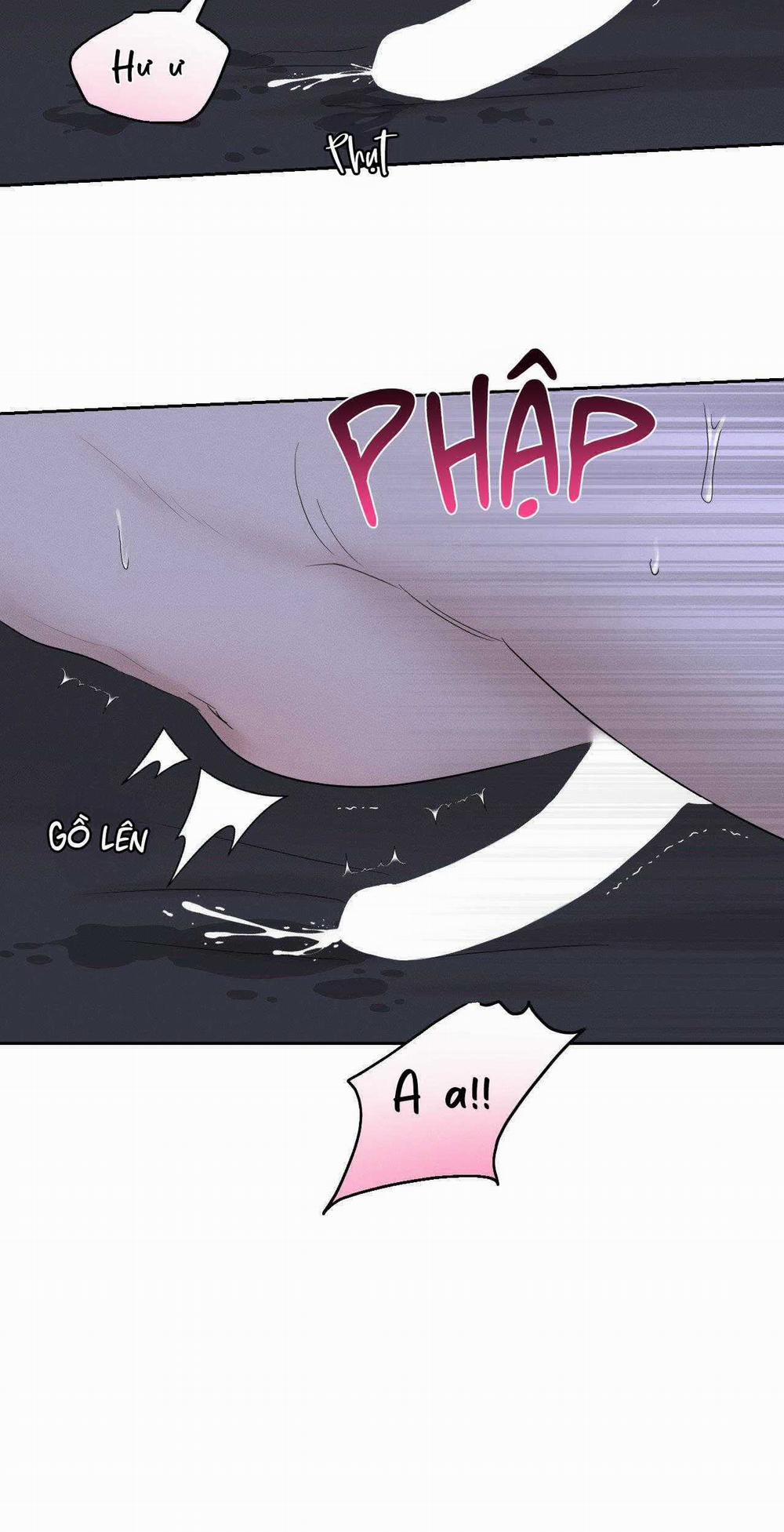 Nhiệt Độ Tiếp Xúc 18 trang 11