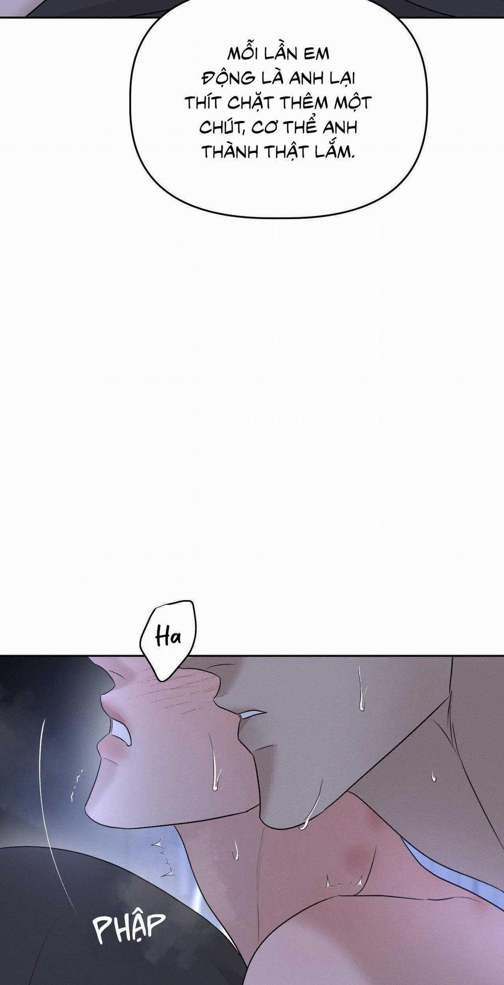 Nhiệt Độ Tiếp Xúc 18 trang 15