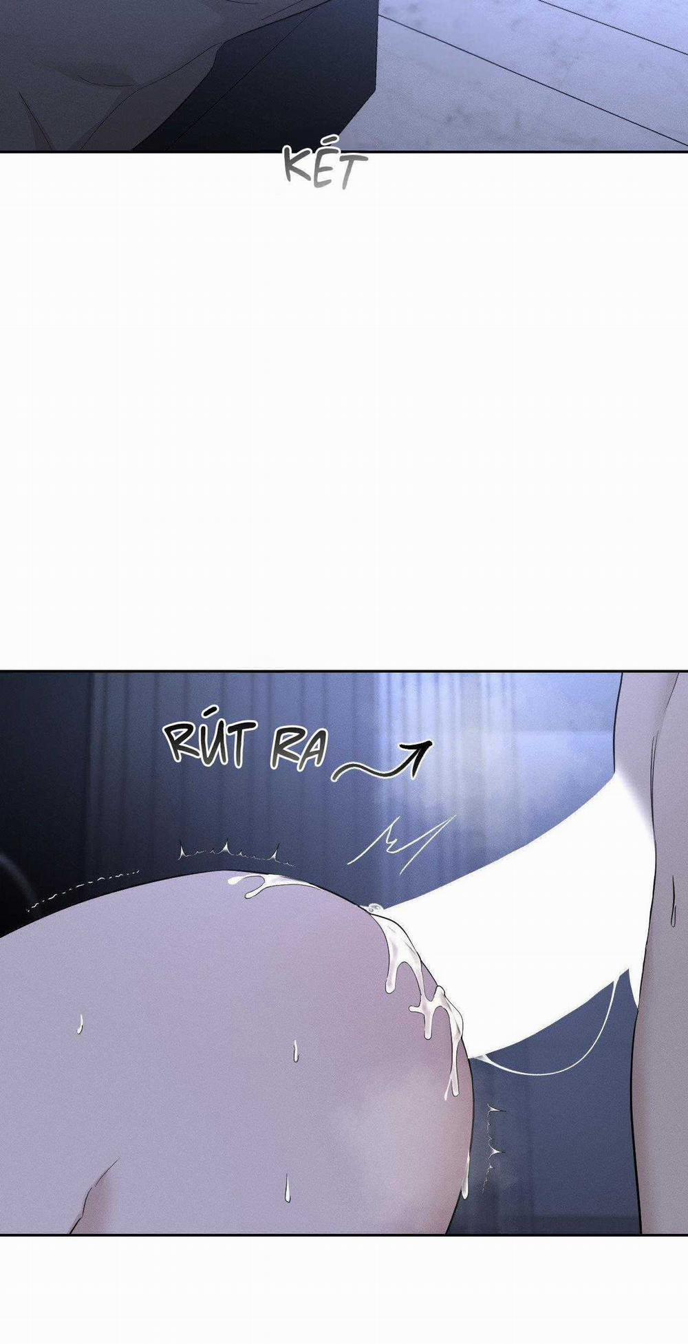 Nhiệt Độ Tiếp Xúc 18 trang 2