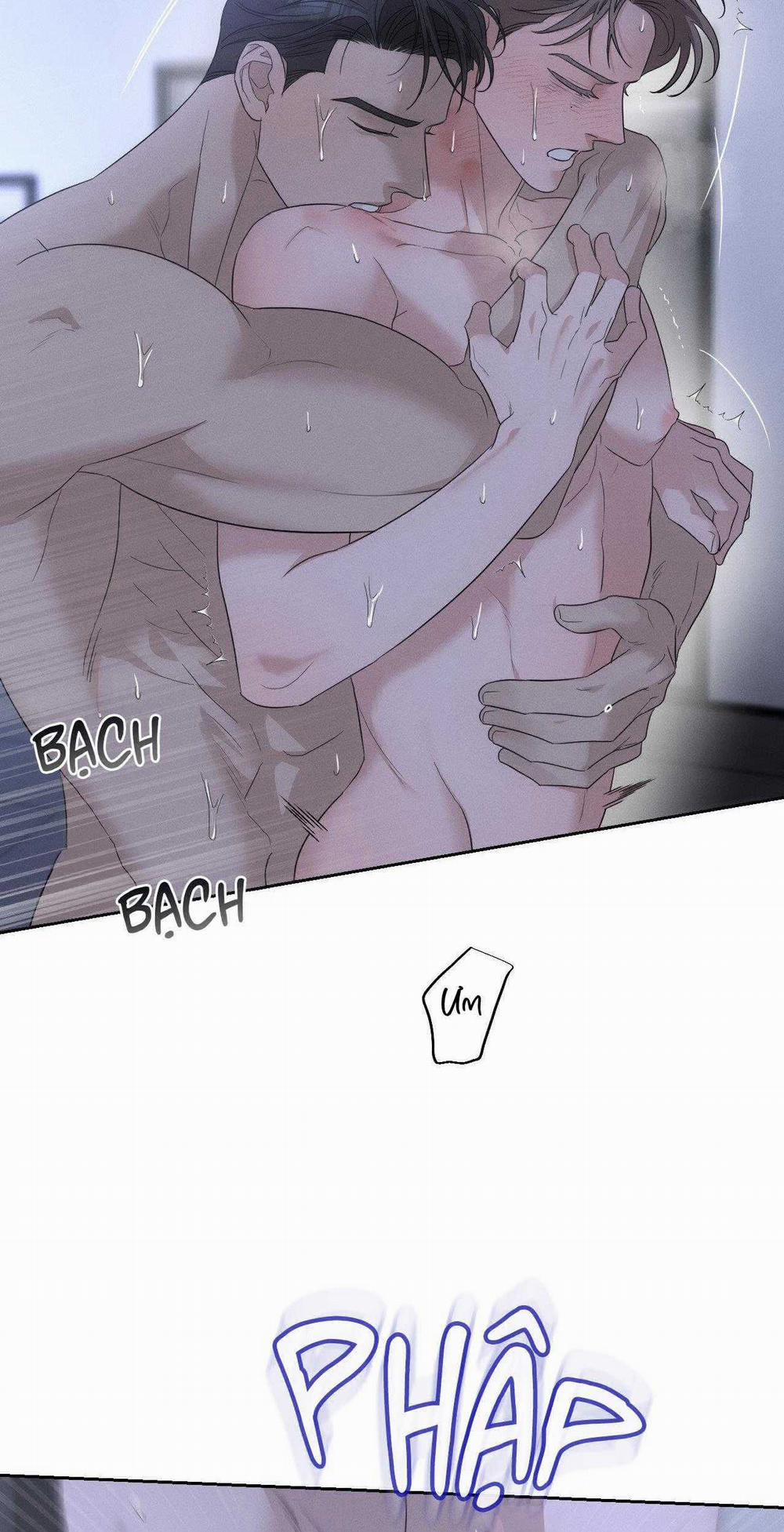 Nhiệt Độ Tiếp Xúc 18 trang 20