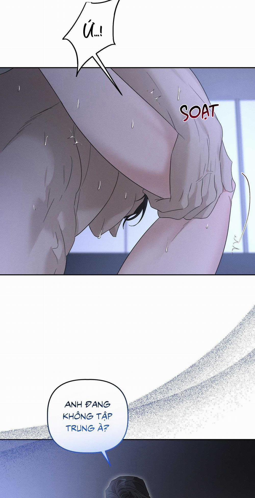 Nhiệt Độ Tiếp Xúc 18 trang 29