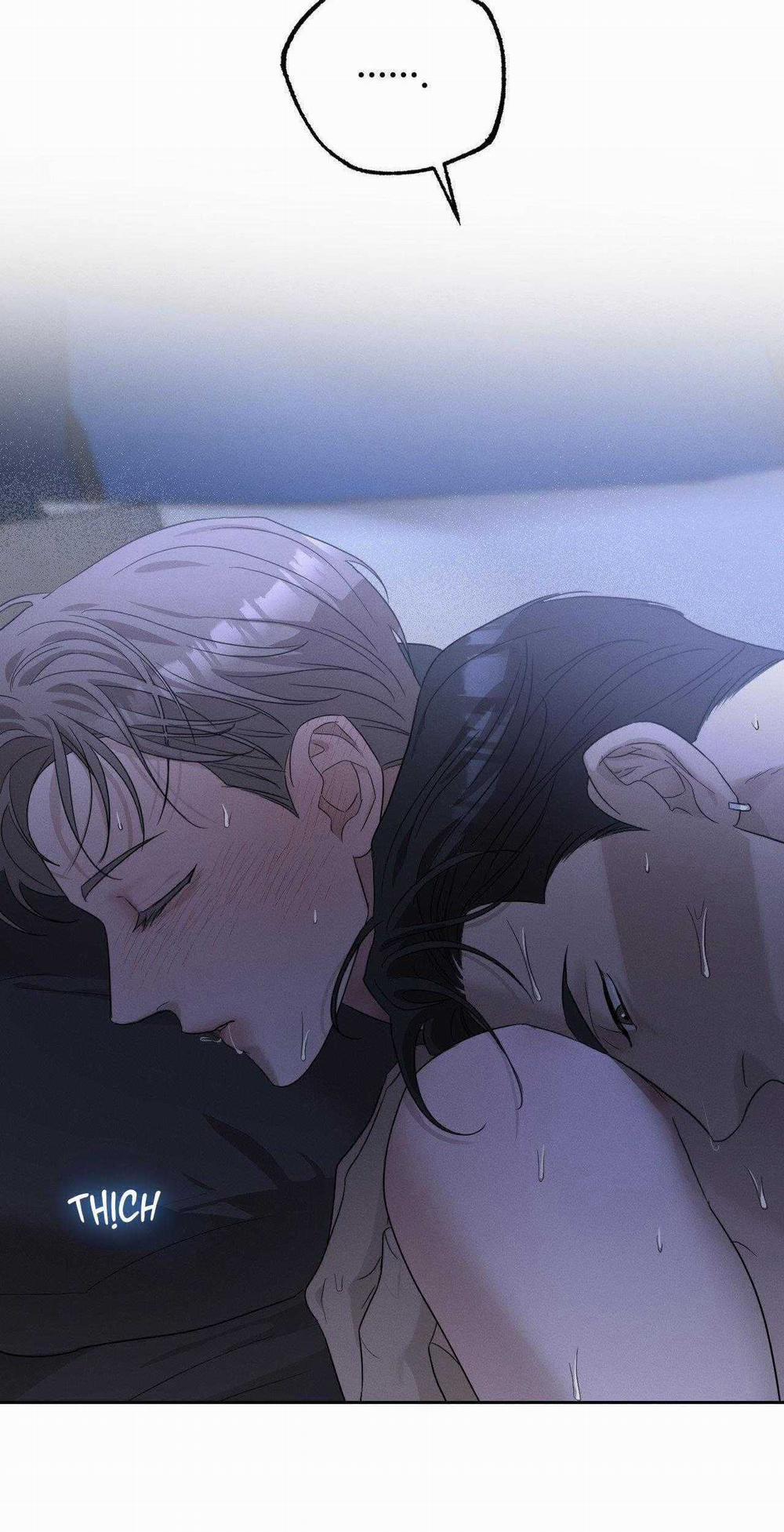 Nhiệt Độ Tiếp Xúc 18 trang 50