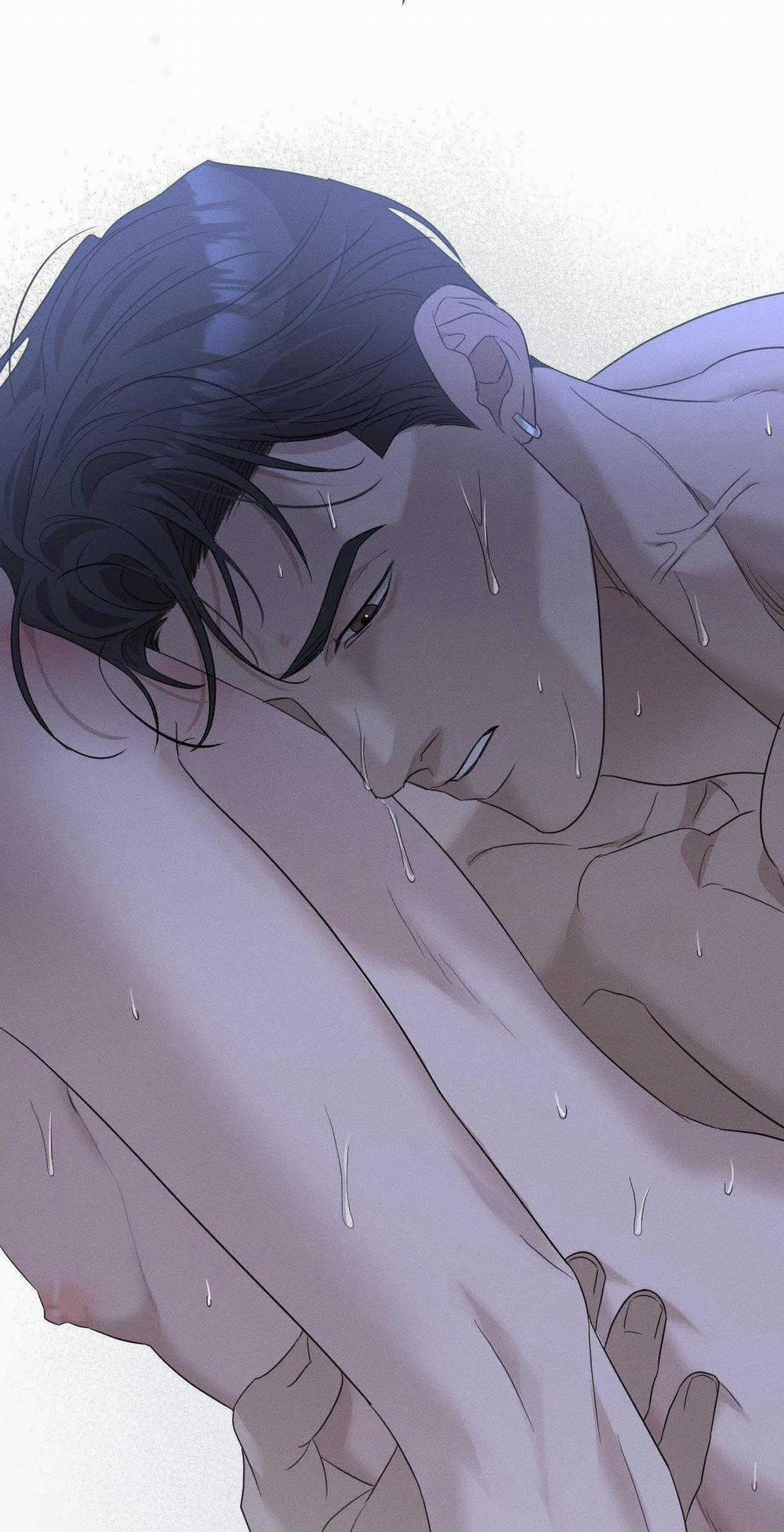 Nhiệt Độ Tiếp Xúc 18 trang 52