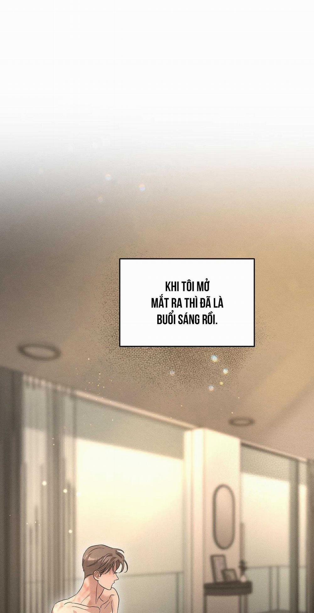 Nhiệt Độ Tiếp Xúc 18 trang 56