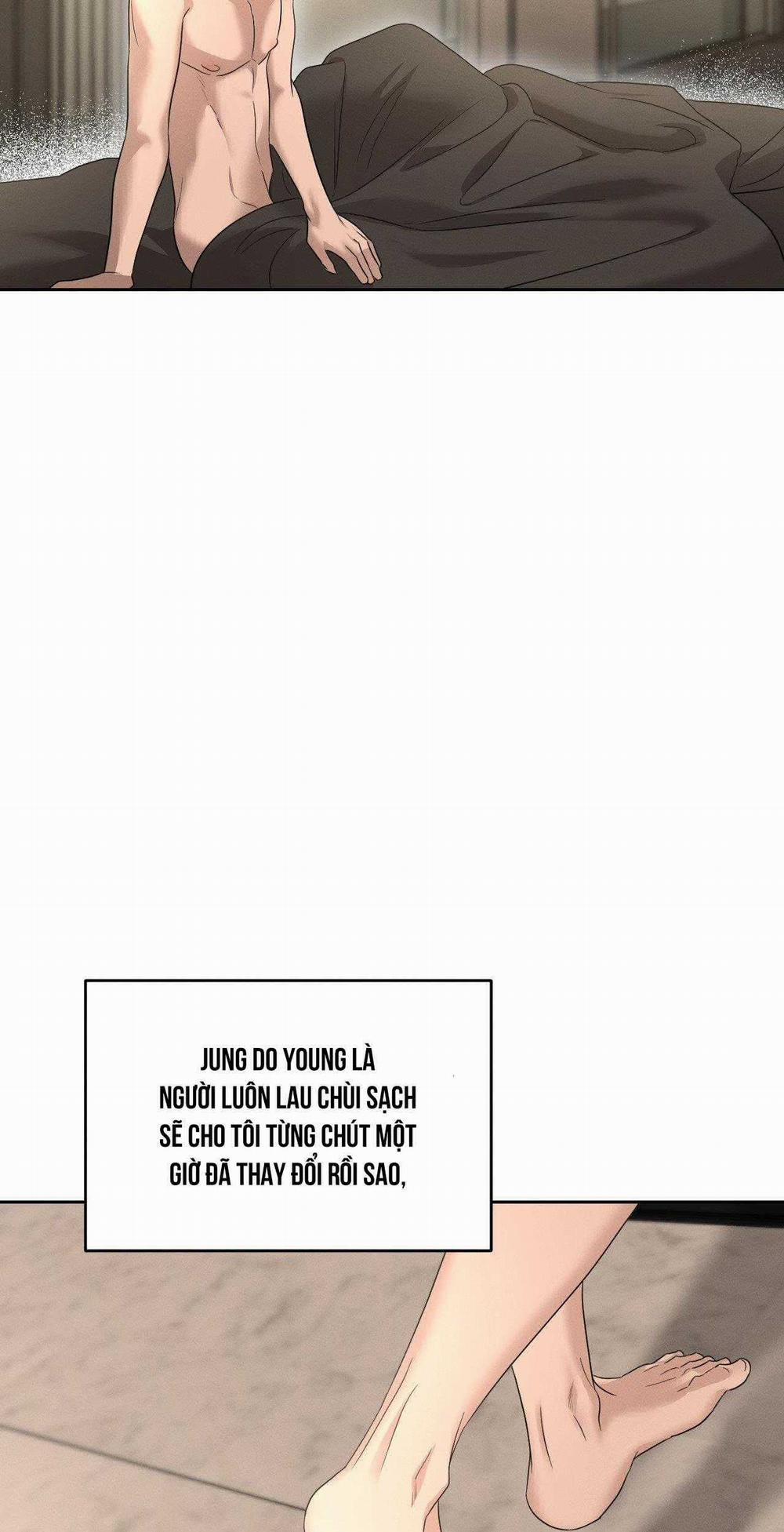 Nhiệt Độ Tiếp Xúc 18 trang 57