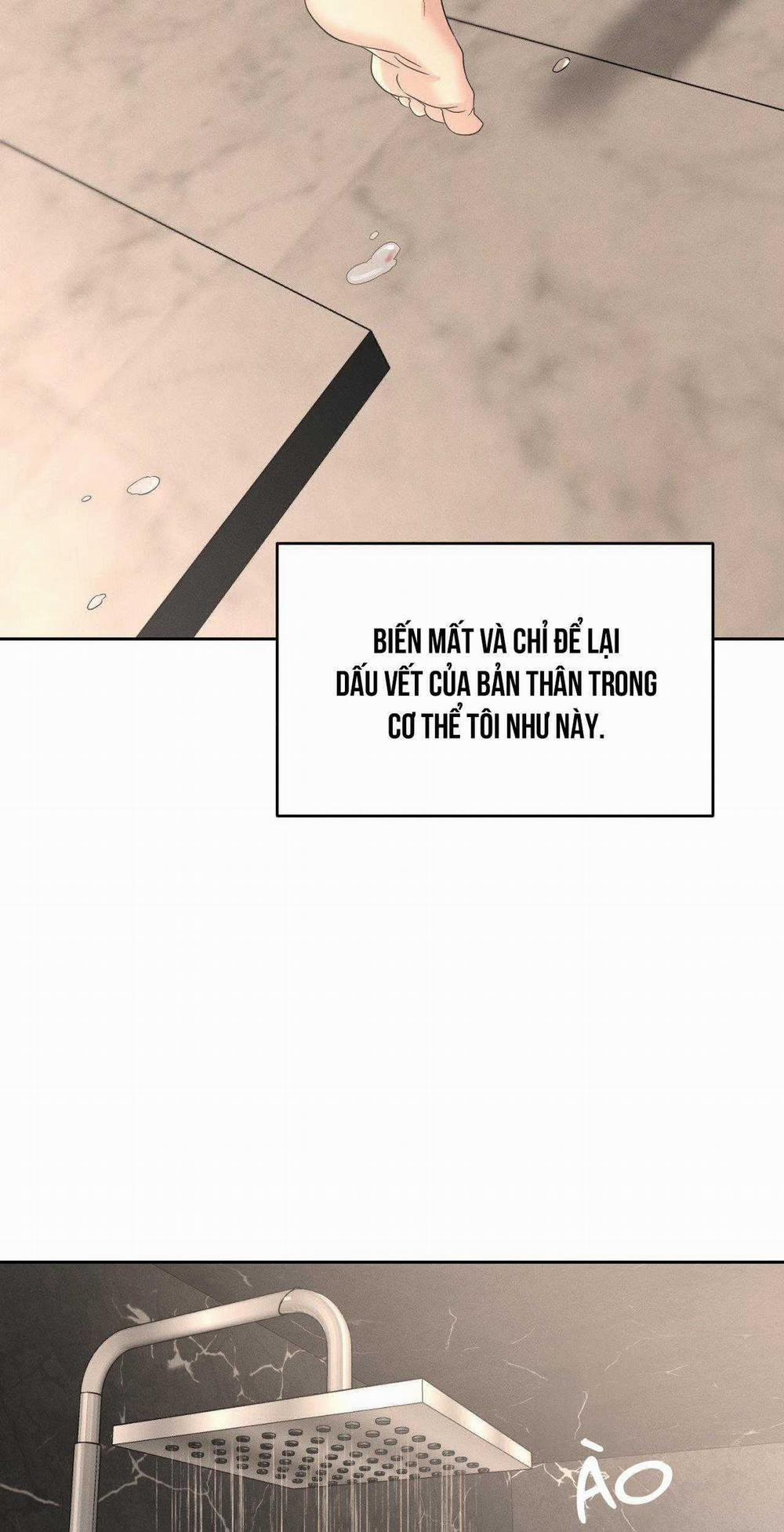 Nhiệt Độ Tiếp Xúc 18 trang 58