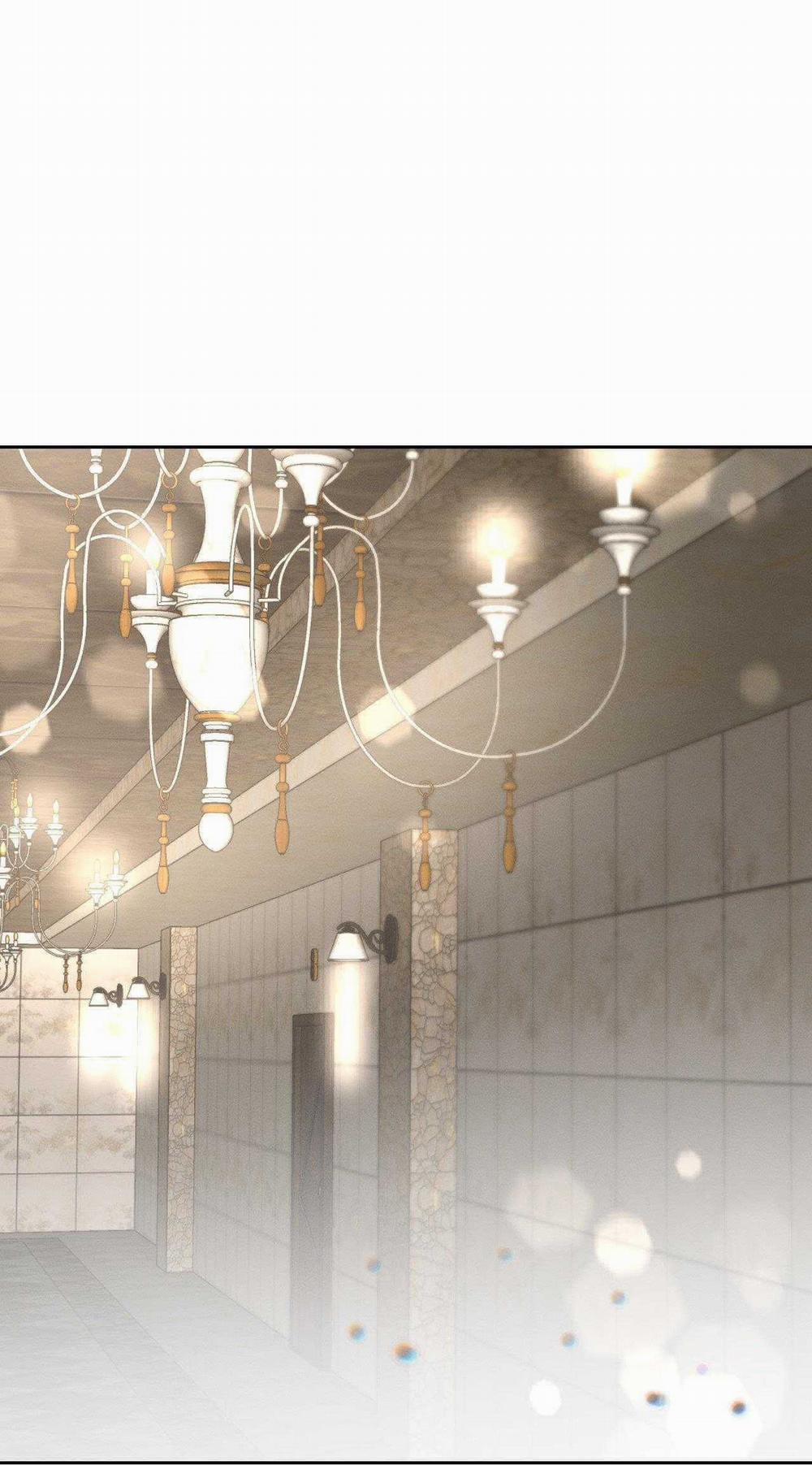 Nhiệt Độ Tiếp Xúc 19 trang 1