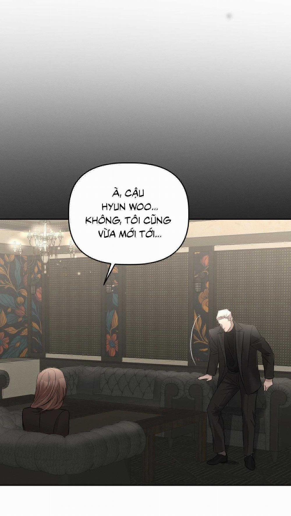 Nhiệt Độ Tiếp Xúc 19 trang 12