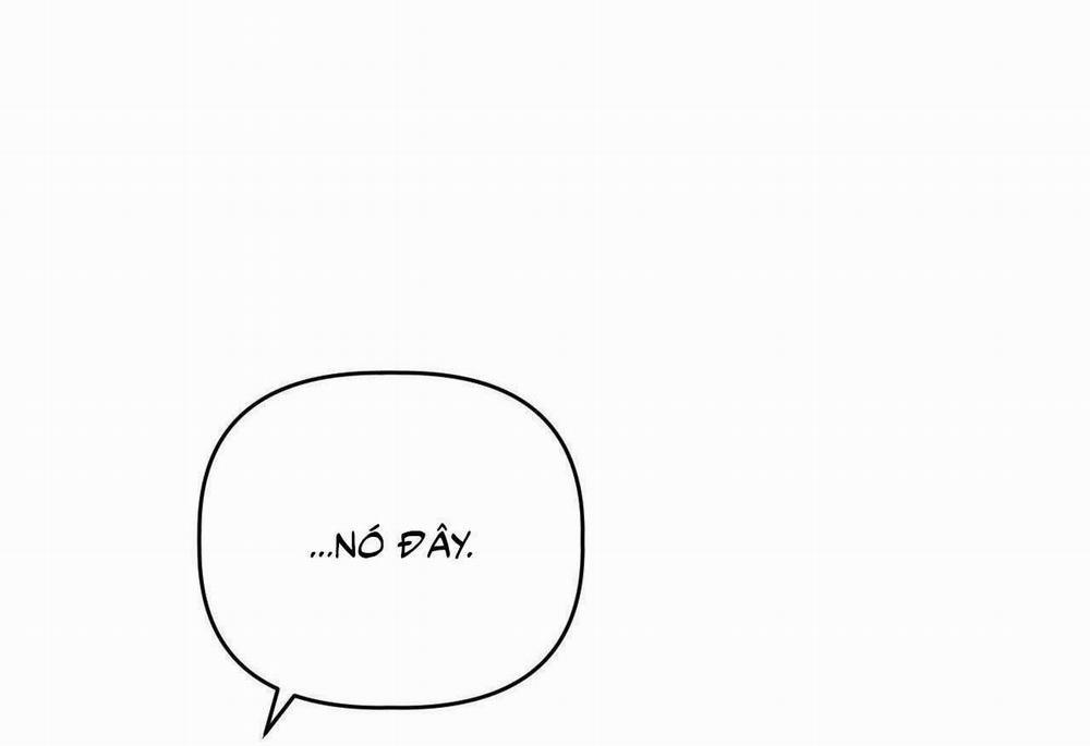 Nhiệt Độ Tiếp Xúc 19 trang 14