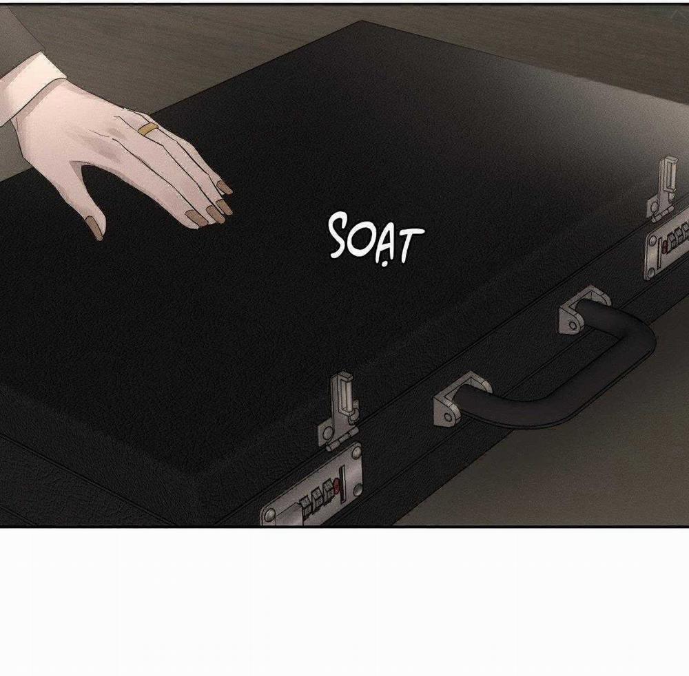 Nhiệt Độ Tiếp Xúc 19 trang 15