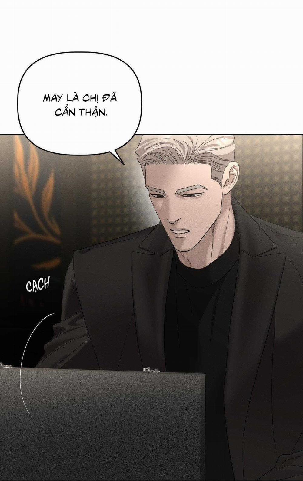 Nhiệt Độ Tiếp Xúc 19 trang 18