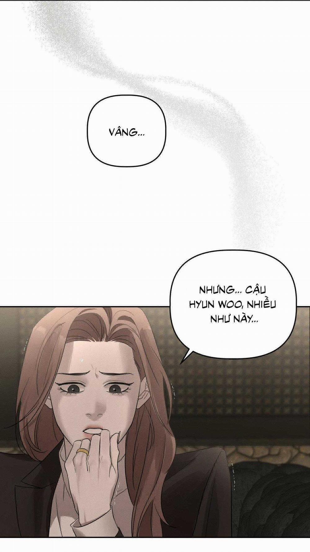 Nhiệt Độ Tiếp Xúc 19 trang 19