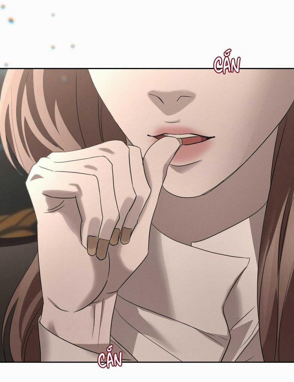 Nhiệt Độ Tiếp Xúc 19 trang 3