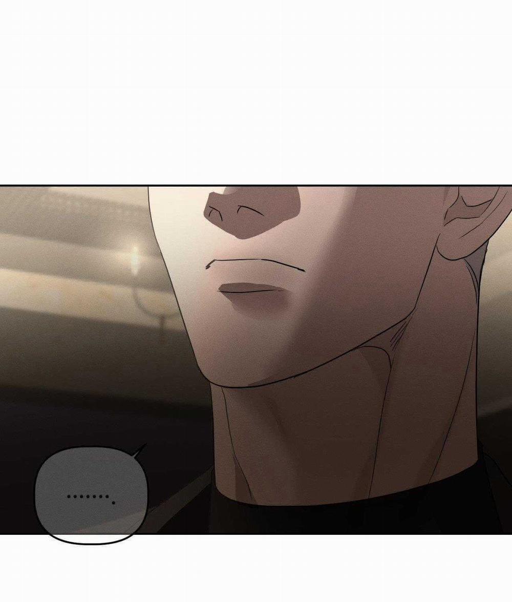 Nhiệt Độ Tiếp Xúc 19 trang 30