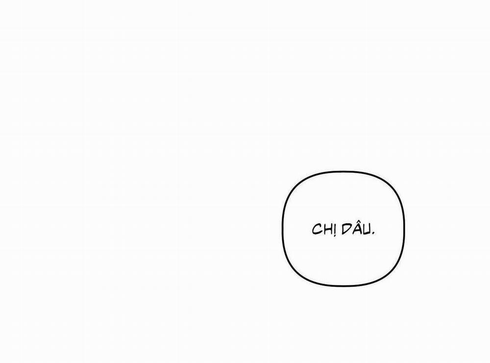 Nhiệt Độ Tiếp Xúc 19 trang 39