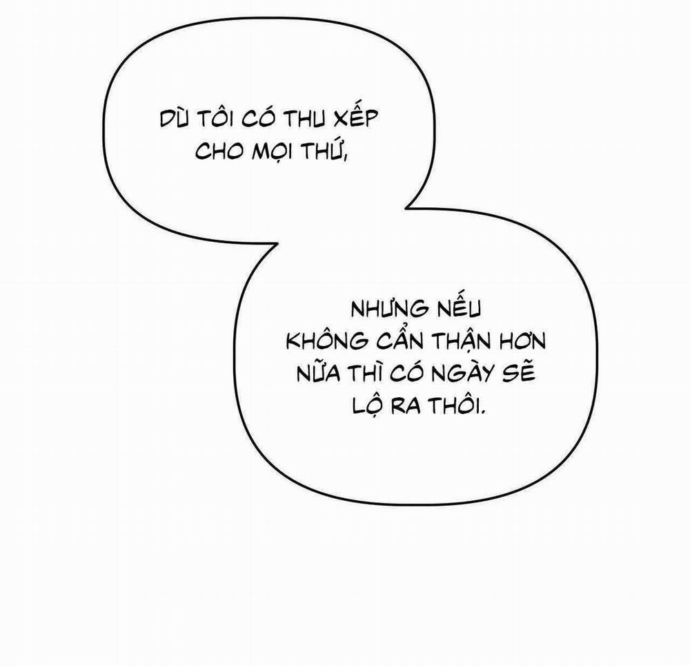 Nhiệt Độ Tiếp Xúc 19 trang 41