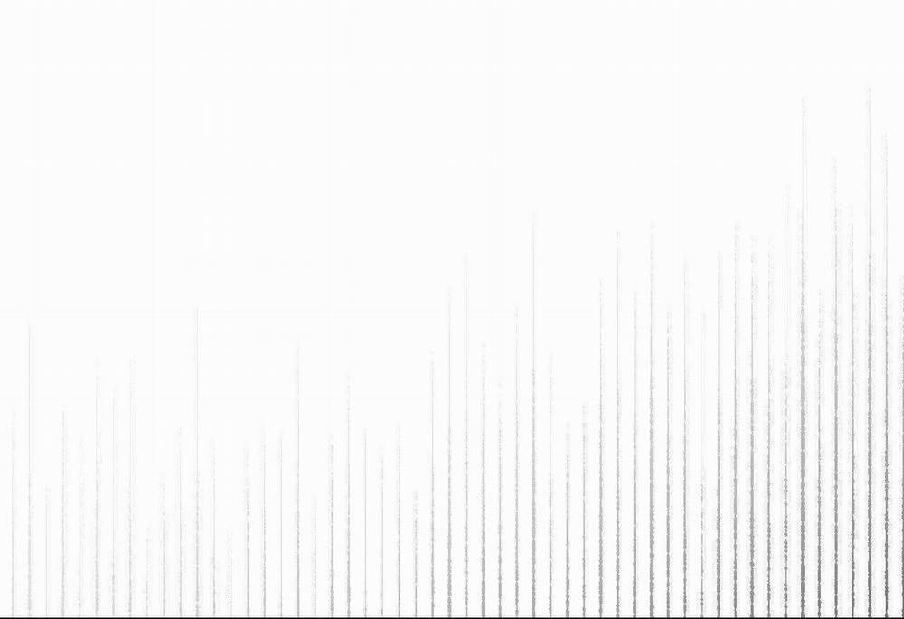 Nhiệt Độ Tiếp Xúc 19 trang 44