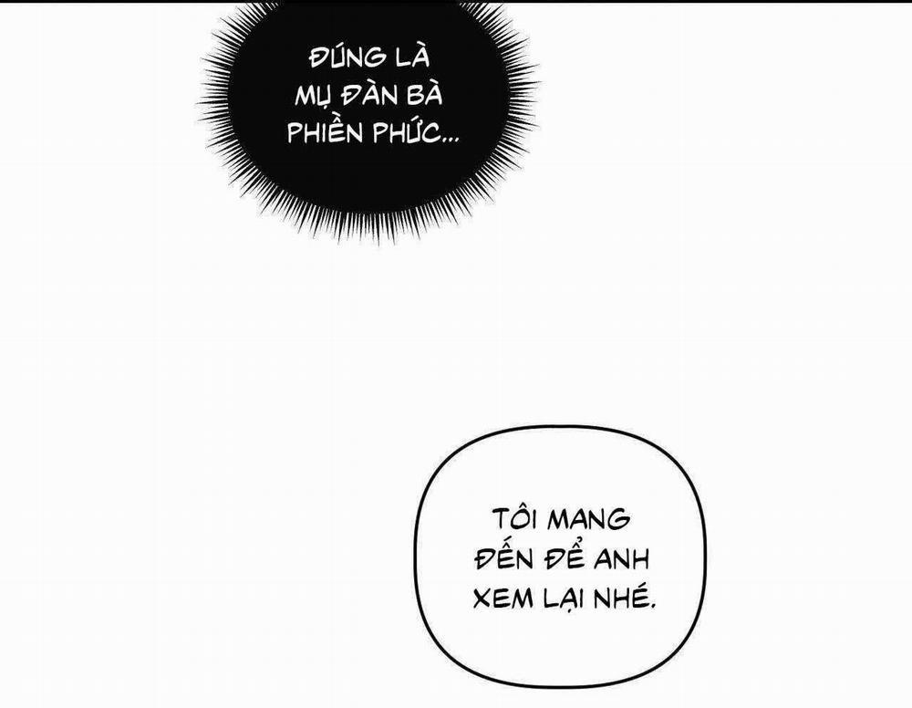 Nhiệt Độ Tiếp Xúc 19 trang 46