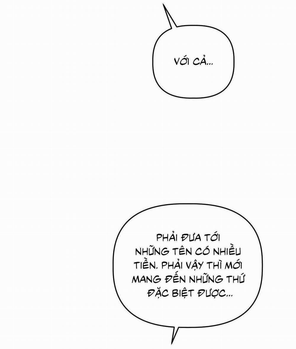 Nhiệt Độ Tiếp Xúc 19 trang 53