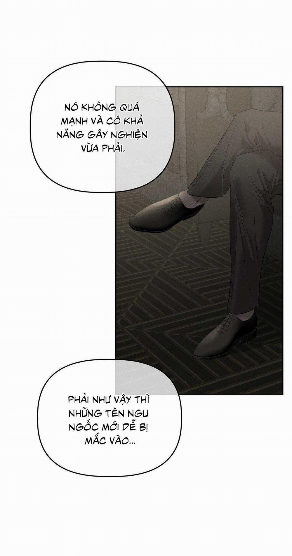 Nhiệt Độ Tiếp Xúc 19 trang 56