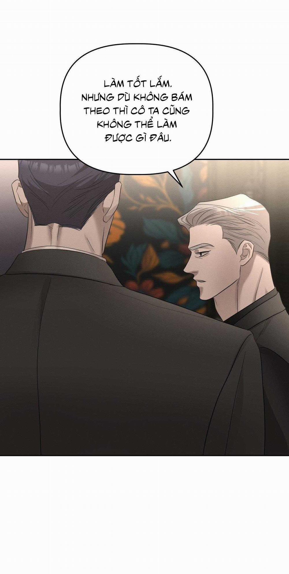 Nhiệt Độ Tiếp Xúc 19 trang 58