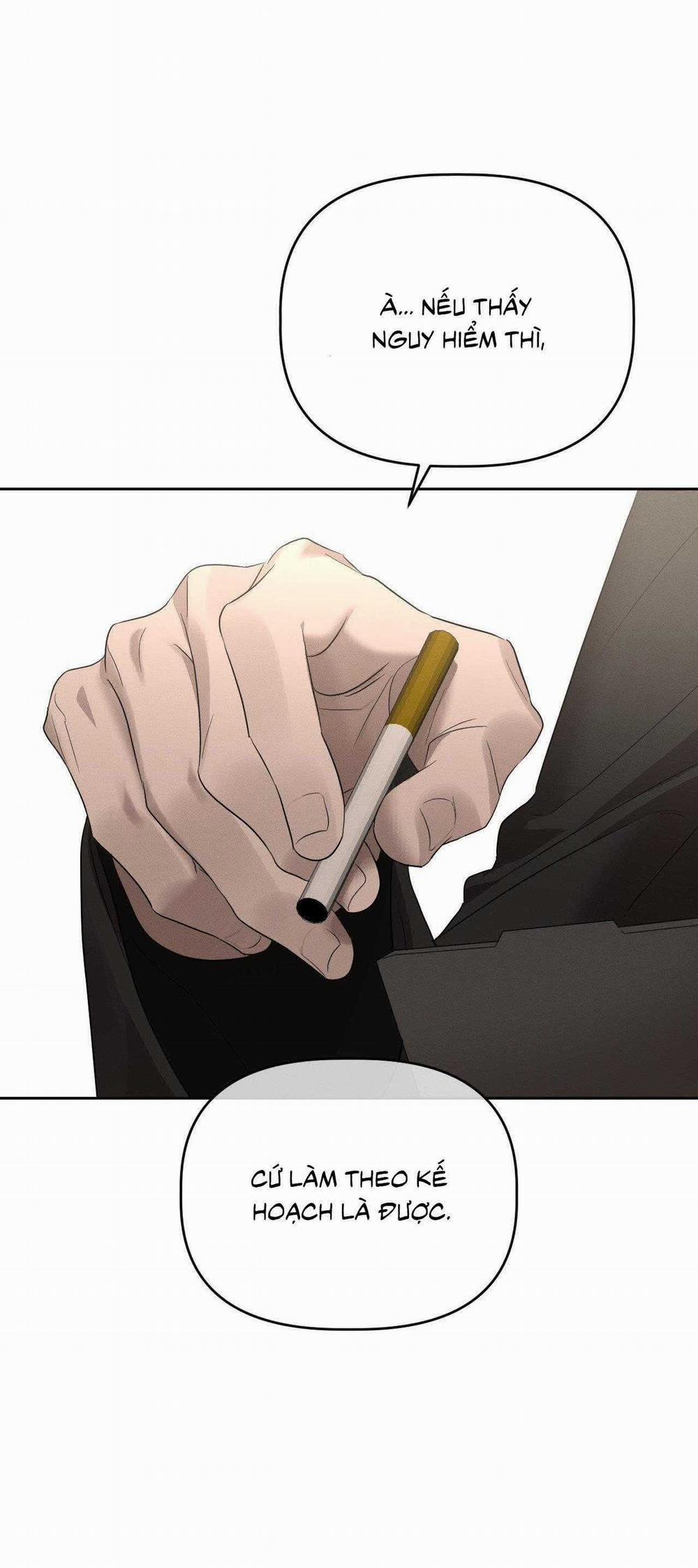 Nhiệt Độ Tiếp Xúc 19 trang 61