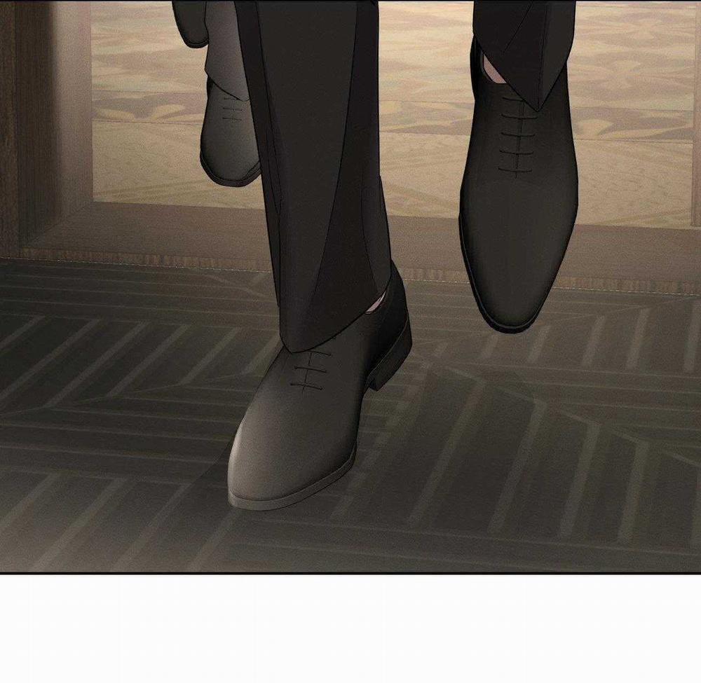 Nhiệt Độ Tiếp Xúc 19 trang 7