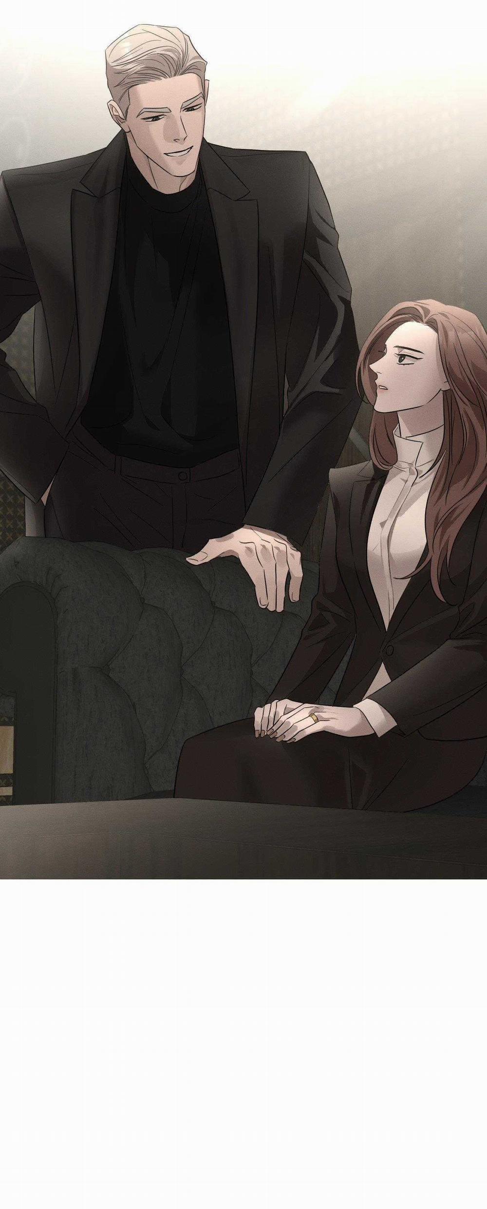 Nhiệt Độ Tiếp Xúc 19 trang 9