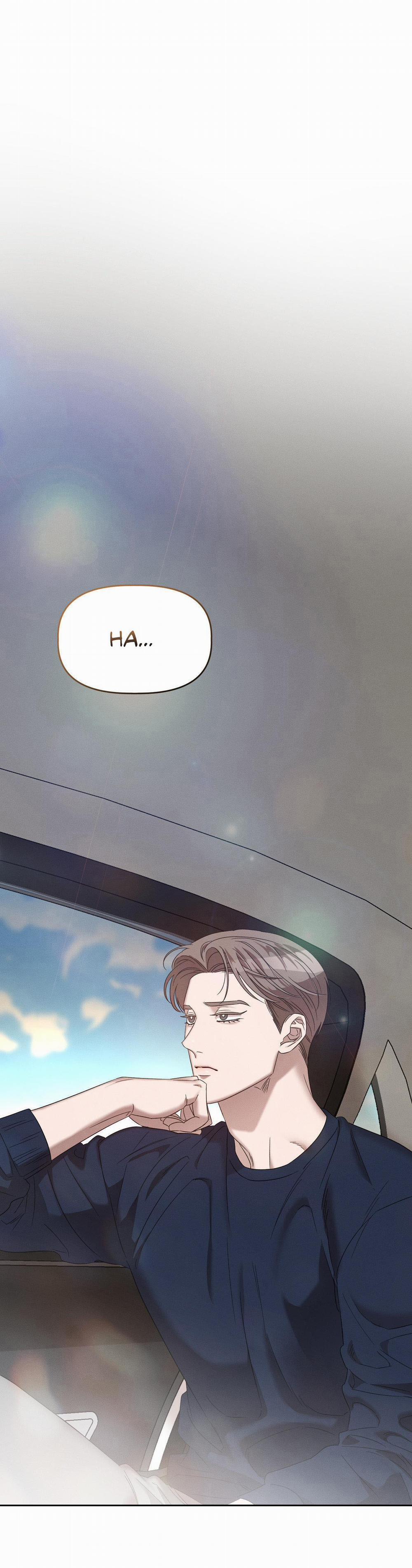 Nhiệt Độ Tiếp Xúc 2 trang 0