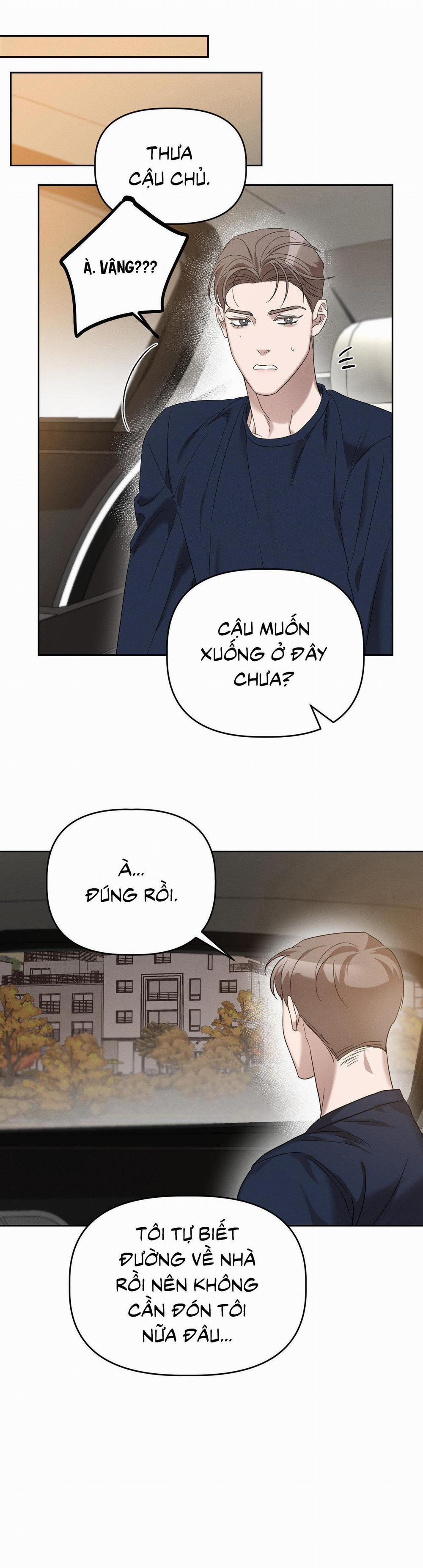 Nhiệt Độ Tiếp Xúc 2 trang 10