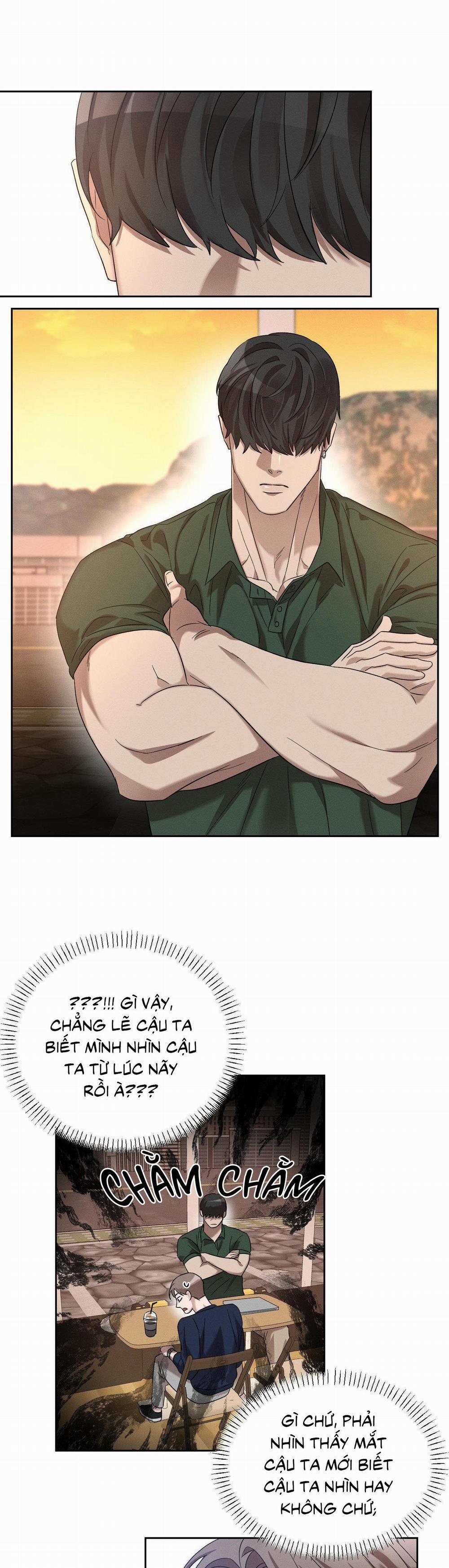 Nhiệt Độ Tiếp Xúc 2 trang 18