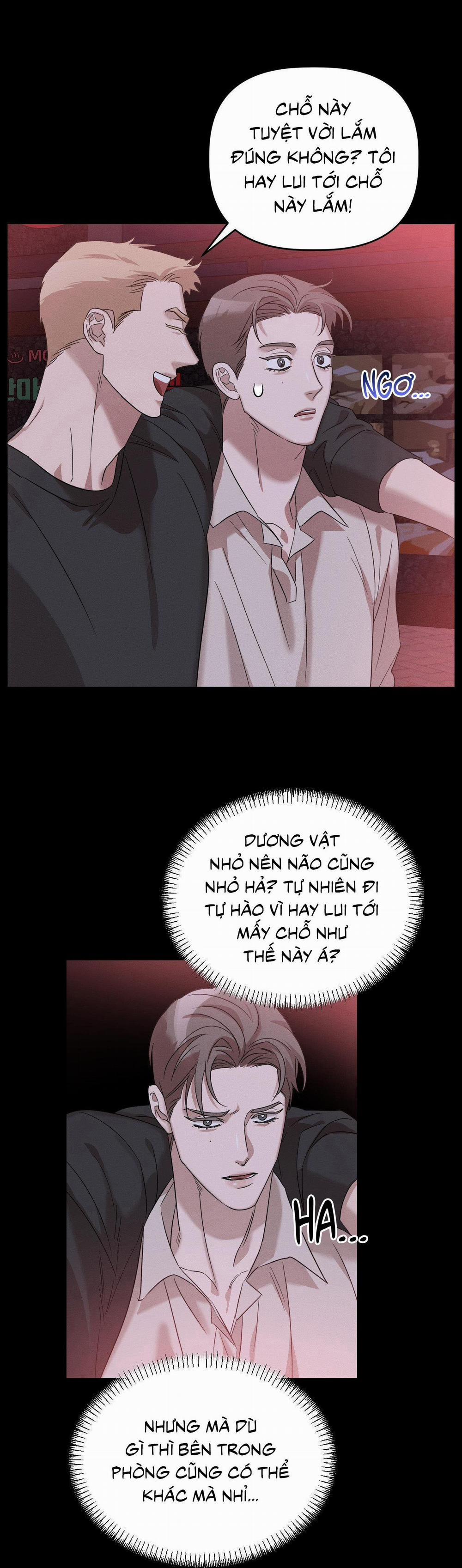 Nhiệt Độ Tiếp Xúc 2 trang 2