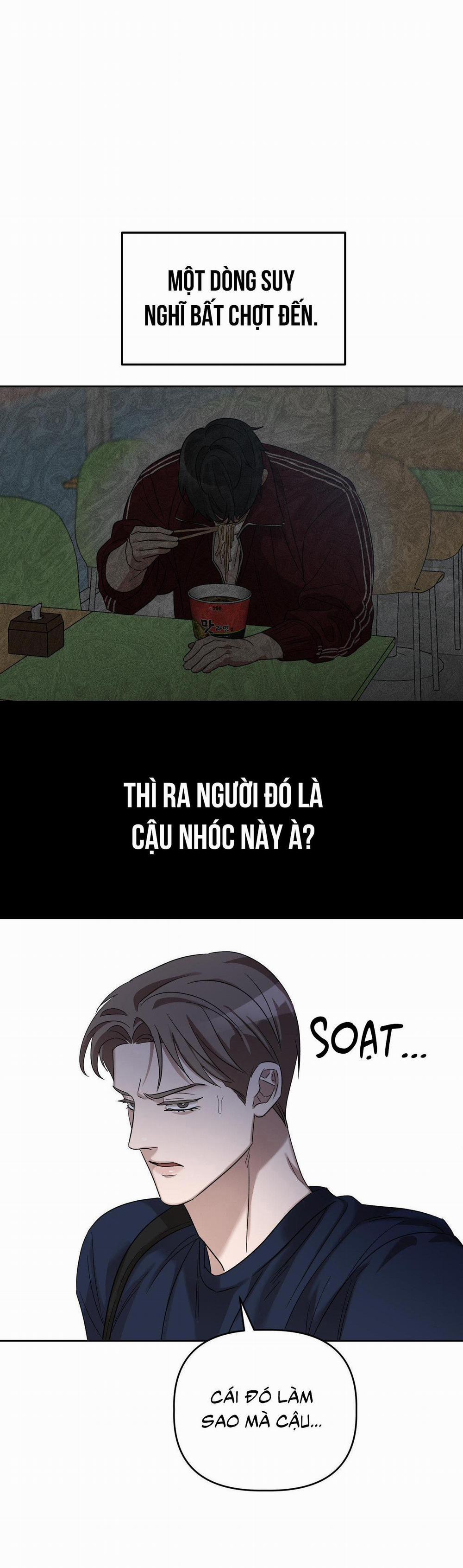 Nhiệt Độ Tiếp Xúc 2 trang 26